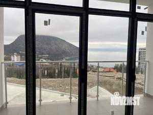 Таунхаус 96м², 2-этажный, участок 1 сот.  