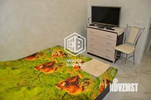Дом 80м², 2-этажный, участок 1 сот.  