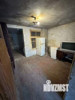 Дом 63м², 2-этажный, участок 2 сот.  