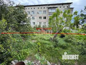 Дом 115м², 2-этажный, участок 10 сот.  