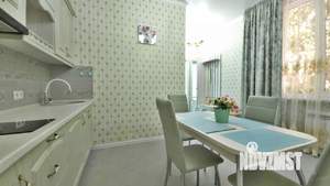 Дом 185м², 2-этажный, участок 3 сот.  