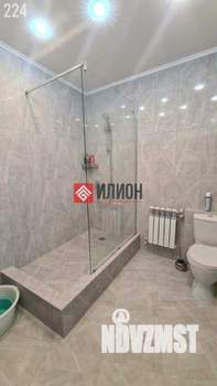 Дом 750м², 3-этажный, участок 26 сот.  
