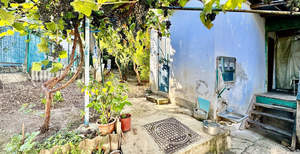 Дом 103м&sup2;, 2-этажный, участок 7 сот.  