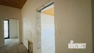 Дом 300м², 2-этажный, участок 5 сот.  