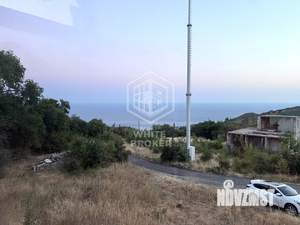 Дом 122м², 2-этажный, участок 4 сот.  