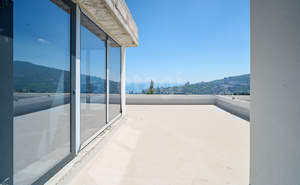 Дом 181м&sup2;, 2-этажный, участок 1 сот.  