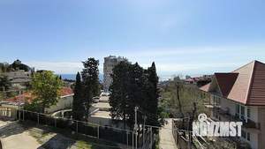 Дом 210м², 3-этажный, участок 4 сот.  