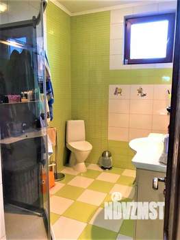 Дом 150м², 2-этажный, участок 15 сот.  