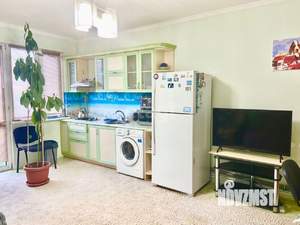 Дом 110м&sup2;, 2-этажный, участок 5 сот.  