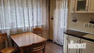 Дом 207м², 3-этажный, участок 4 сот.  