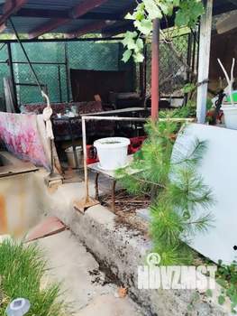 Дом 82м², 2-этажный, участок 4 сот.  