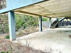 Дом 218м&sup2;, 2-этажный, участок 3 сот.  