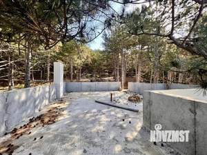 Дом 255м&sup2;, 2-этажный, участок 4 сот.  