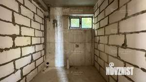 Дом 250м², 3-этажный, участок 6 сот.  