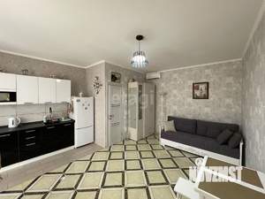 Дом 120м&sup2;, 2-этажный, участок 4 сот.  