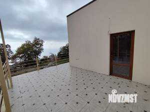 Коттедж 170м&sup2;, 2-этажный, участок 5 сот.  