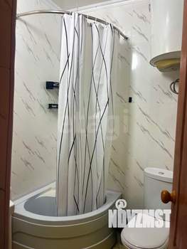 Дом 64м&sup2;, 2-этажный, участок 2 сот.  