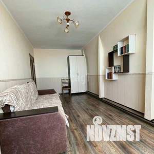 Дом 150м², 3-этажный, участок 1 сот.  