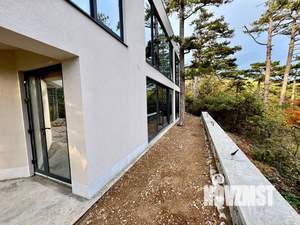 Дом 155м&sup2;, 2-этажный, участок 5 сот.  