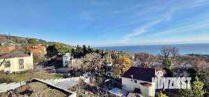 Дом 176м&sup2;, 2-этажный, участок 4 сот.  