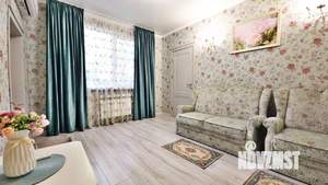 Дом 185м², 2-этажный, участок 3 сот.  