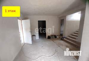 Дом 500м², 4-этажный, участок 8 сот.  
