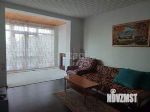 Дом 211м², 3-этажный, участок 1 сот.  