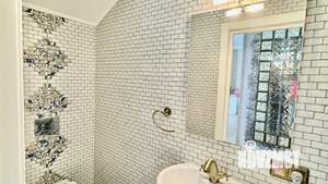 Дом 289м&sup2;, 3-этажный, участок 15 сот.  