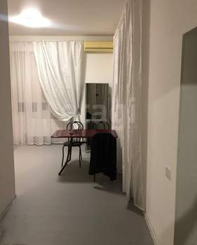 Дом 50м&sup2;, 1-этажный, участок 5 сот.  