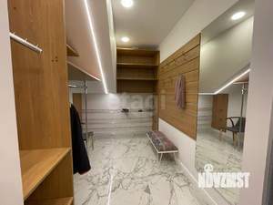 Дом 264м², 2-этажный, участок 5 сот.  