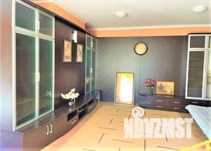 Дом 520м², 2-этажный, участок 21 сот.  