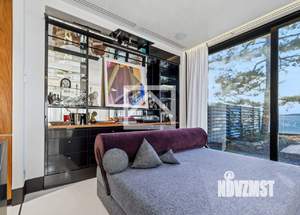 Таунхаус 190м&sup2;, 2-этажный, участок 2 сот.  