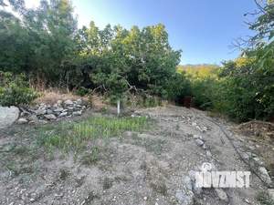 Дом 135м&sup2;, 2-этажный, участок 14 сот.  