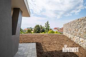 Дом 156м², 2-этажный, участок 3 сот.  