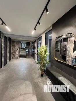 Дом 270м², 3-этажный, участок 5 сот.  