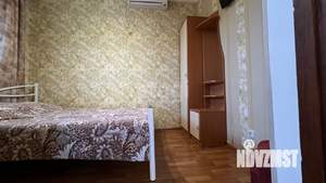 Дом 92м², 2-этажный, участок 3 сот.  