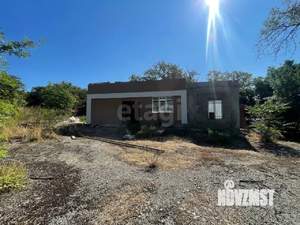 Дом 20м&sup2;, 1-этажный, участок 1 сот.  