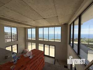 Дом 550м², 3-этажный, участок 4 сот.  