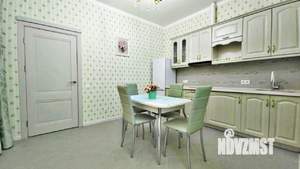 Дом 185м², 2-этажный, участок 3 сот.  