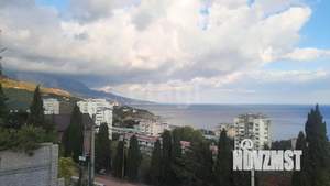 Дом 31м&sup2;, 2-этажный, участок 7 сот.  