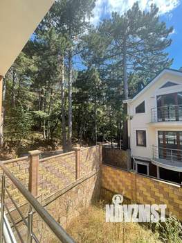 Таунхаус 168м², 3-этажный, участок 2 сот.  