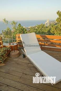 Дом 469м², 2-этажный, участок 32 сот.  