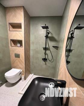 Дом 120м&sup2;, 2-этажный, участок 5 сот.  