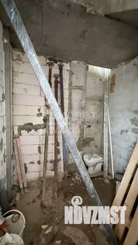 Дом 235м², 3-этажный, участок 5 сот.  