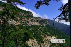 Дом 230м², 2-этажный, участок 8 сот.  