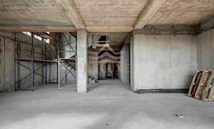 Дом 650м², 3-этажный, участок 30 сот.  