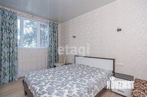 Дом 134м², 3-этажный, участок 1 сот.  