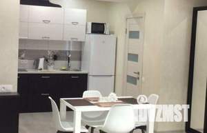 Дом 400м&sup2;, 4-этажный, участок 3 сот.  