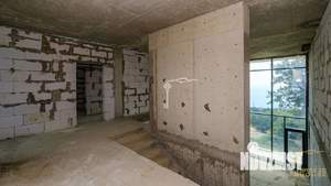 Дом 475м², 2-этажный, участок 26 сот.  