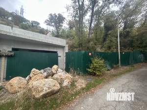 Дом 350м&sup2;, 2-этажный, участок 10 сот.  